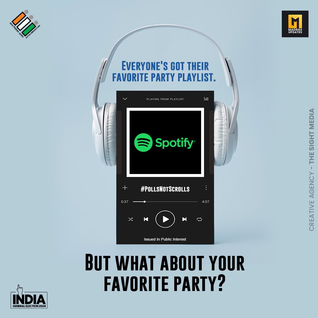 The Sight Media tweet media