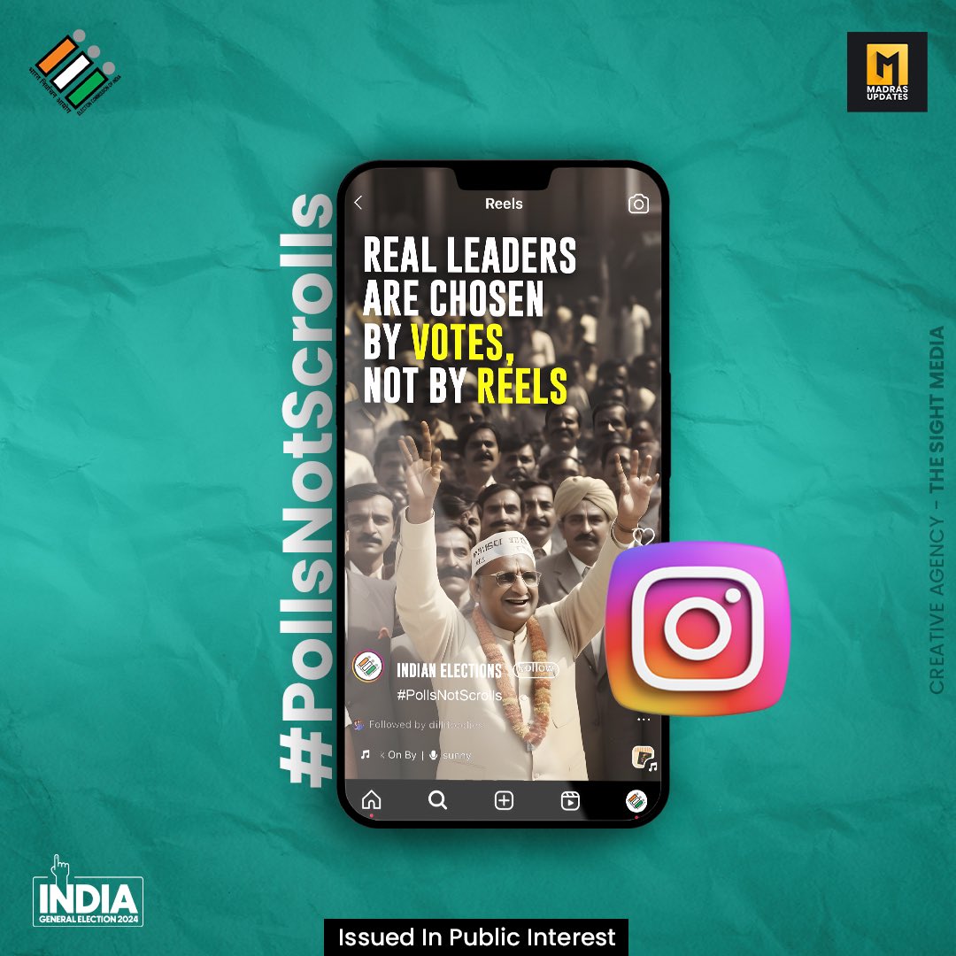 The Sight Media tweet media