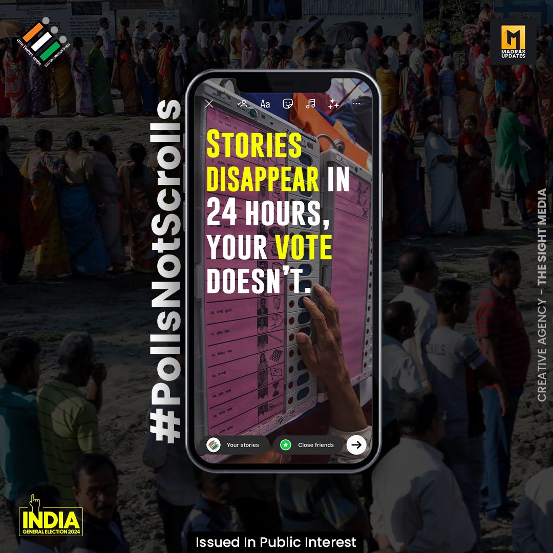 The Sight Media tweet media