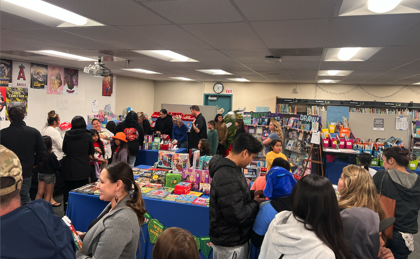 Thank you to everyone who came out to Valley Center Elementary School's Open House 2024! vcpusd.org #ValleyCenterPaumaUnified #VCPUSD #ValleyCenter #Pauma #PaumaValley #ValleyCenterSchools #PaumaValleySchools #SanDiegoCountySchools #California #CaliforniaSchools