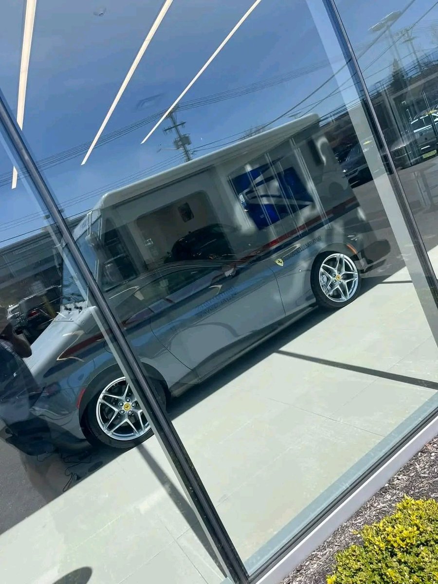 burge ✝️ tweet media