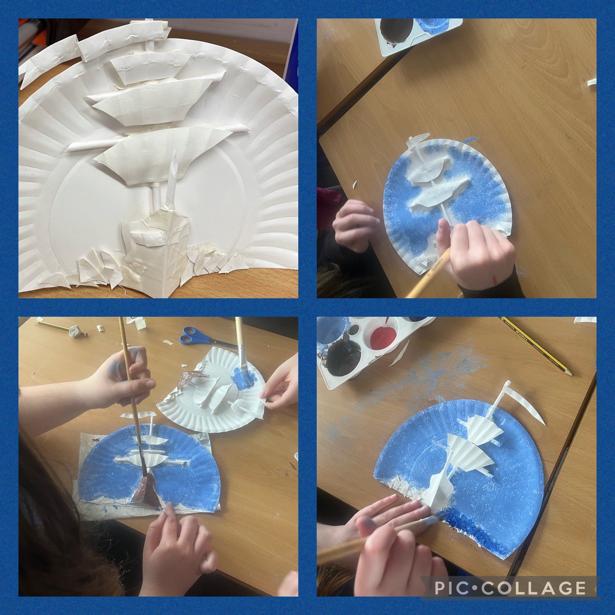 Mrs Scott tweet media