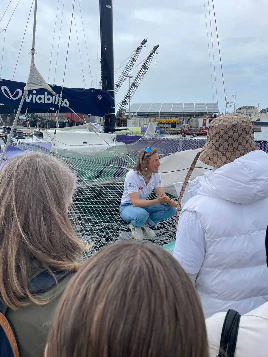 Association Proxité tweet media