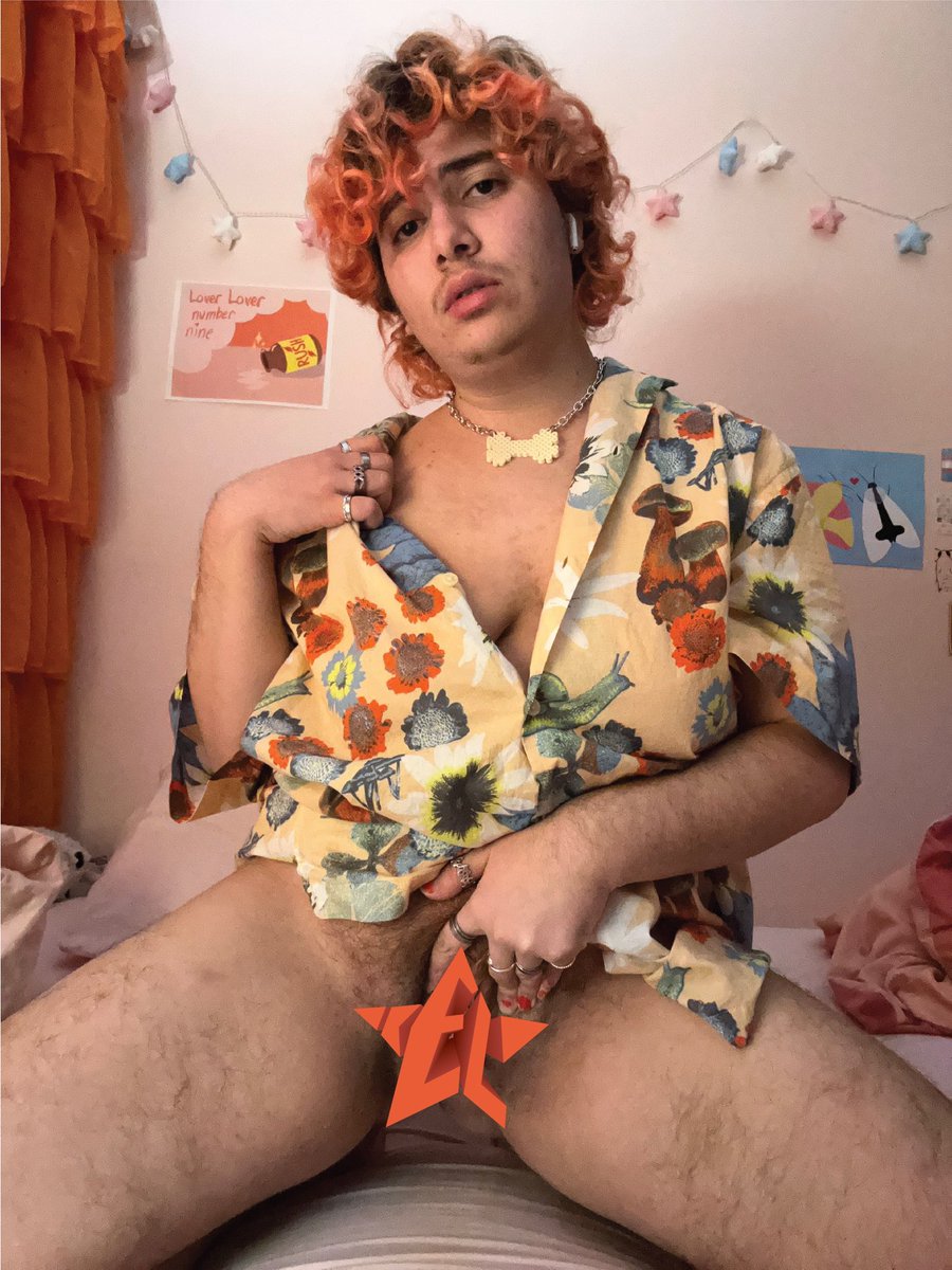 kel_cuntboy's tweet photo. new pinned ✧˖°

✦ call me kel :3
✦ 21 - MDNI
✦ nonbinary boything
✦ he/they irl, he/it during gay sex
✦ sex worker &amp; kinky bitch
✦ bisexual, strong t4t lean
✦ sub leaning switch
✦ nsfw content creator
✦ I also sell customs :3

links &amp; menu in comments <3 https://t.co/SupT7Eu6EZ