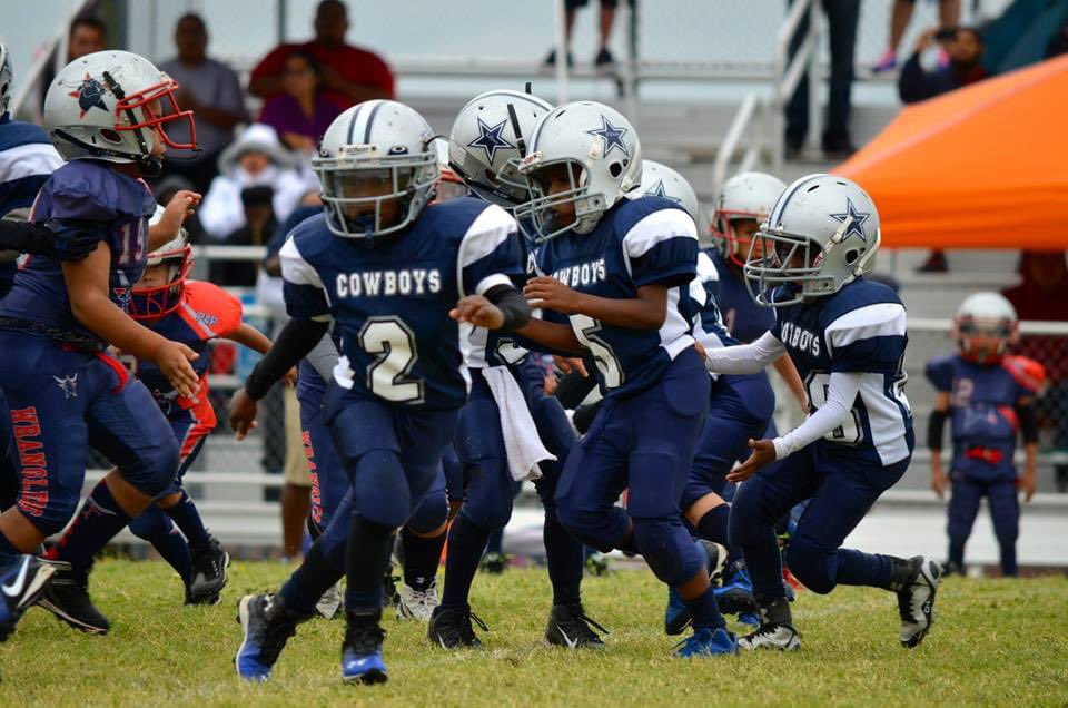 𝐵𝓇𝒾𝒶𝓃 “𝒫𝒪𝒫” 𝐵𝒶𝓇𝓉𝑜𝓃🦈 tweet media