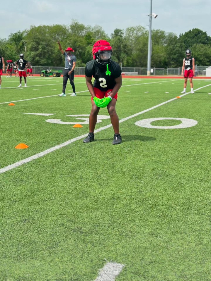 𝐵𝓇𝒾𝒶𝓃 “𝒫𝒪𝒫” 𝐵𝒶𝓇𝓉𝑜𝓃🦈 tweet media