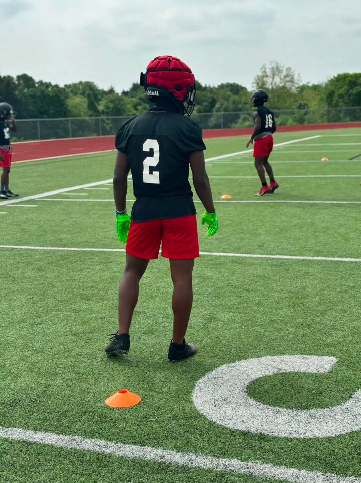 𝐵𝓇𝒾𝒶𝓃 “𝒫𝒪𝒫” 𝐵𝒶𝓇𝓉𝑜𝓃🦈 tweet media