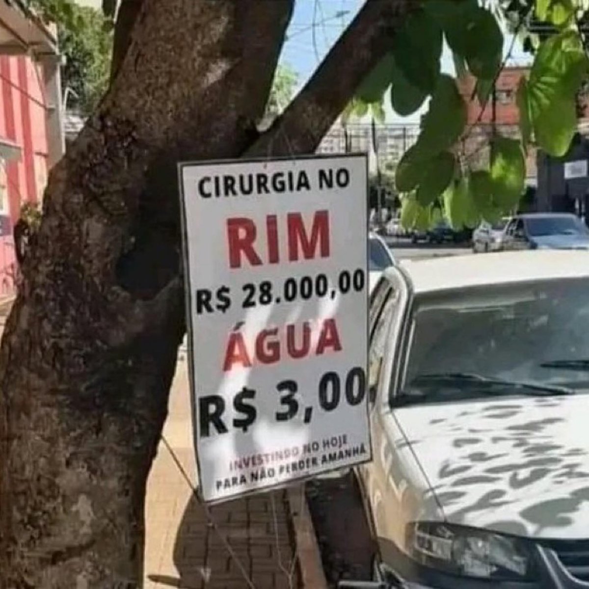 se tem placa, tem história (@templaca) on Twitter photo 