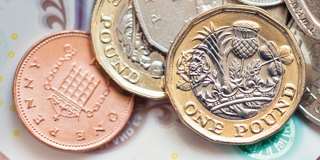 KnoxandEames's tweet photo. What is money laundering and who is in danger of being caught out?  https://t.co/gAweELf0TW https://t.co/FfSrAY4CX6
