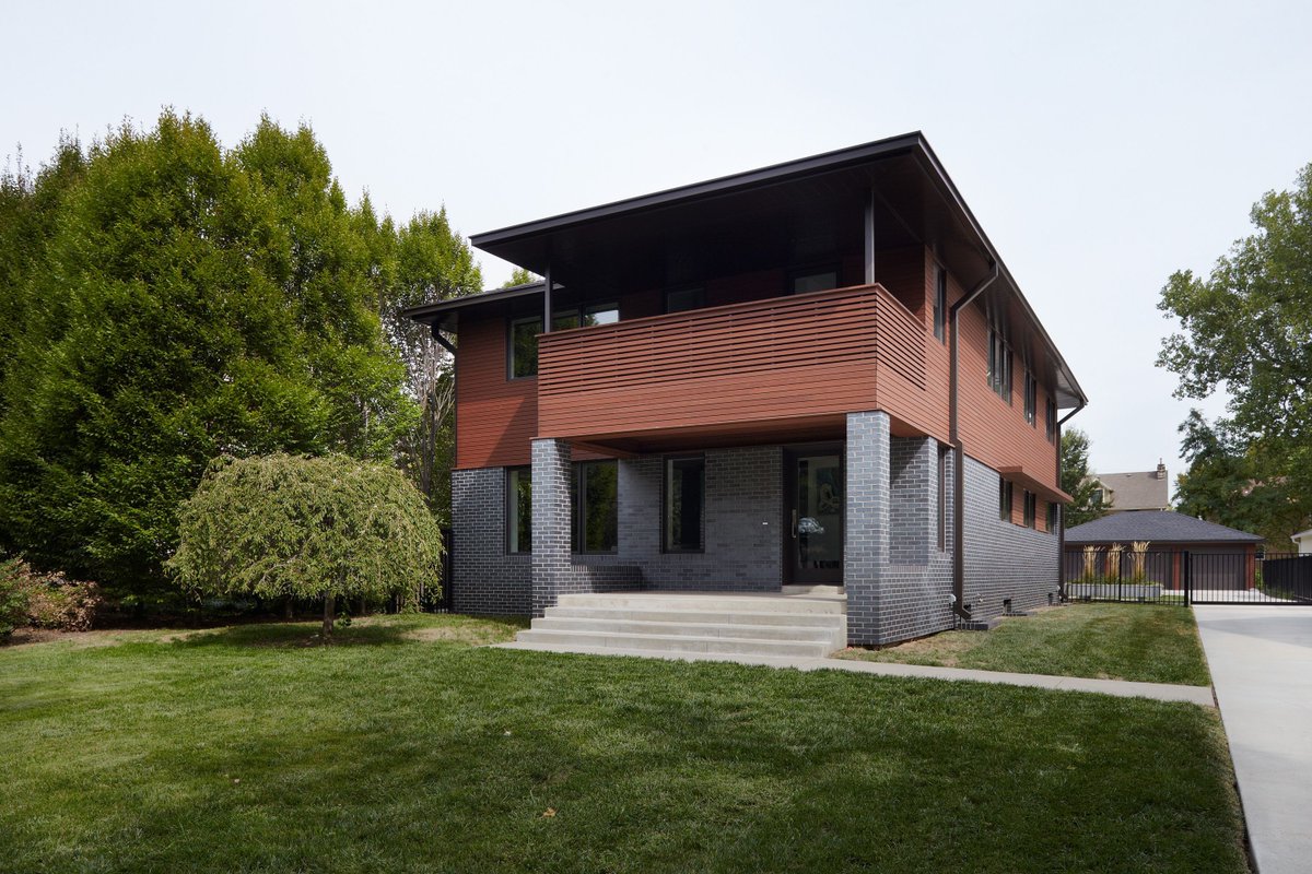 KEM STUDIO tweet media