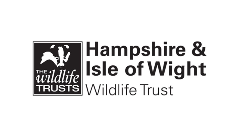 Fundraising and Philanthropy Assistant @HantsIWWildlife at Beechcroft House in #Curdridge and Hybrid working Info/apply: ow.ly/l68H50Rc5B0 #HampshireJobs