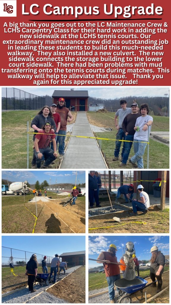 LCSchools_KY tweet media