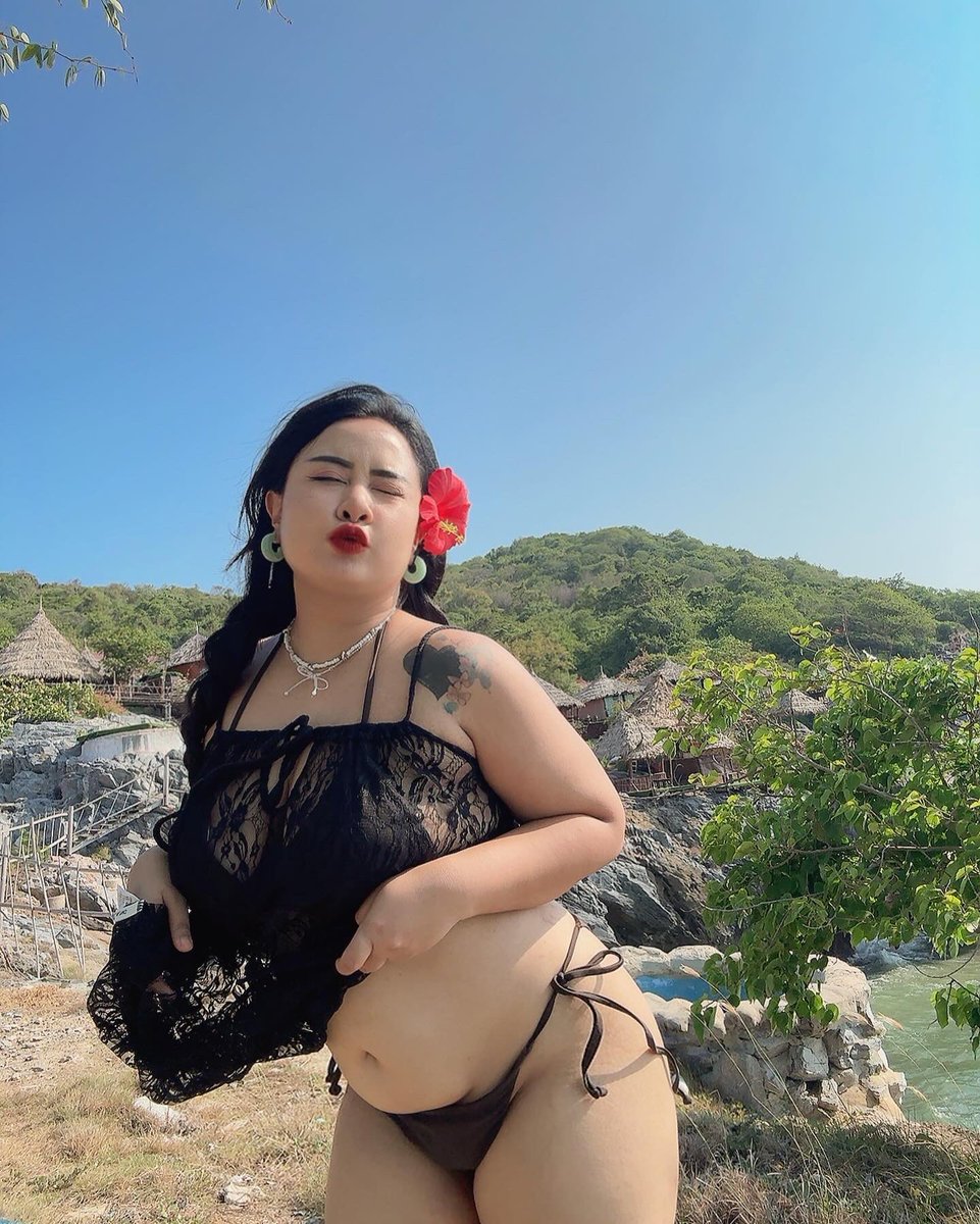 🧀น.เนย คือ แม่หมี ♡ tweet media