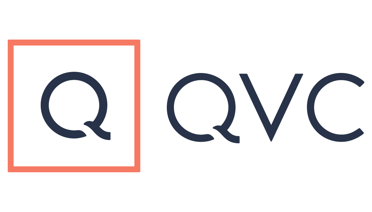 Warehouse Pickers @qvcuk in Kirkby See: ow.ly/f3C050RhZhj #KnowsleyJobs #WarehouseJobs #LogisticsJobs