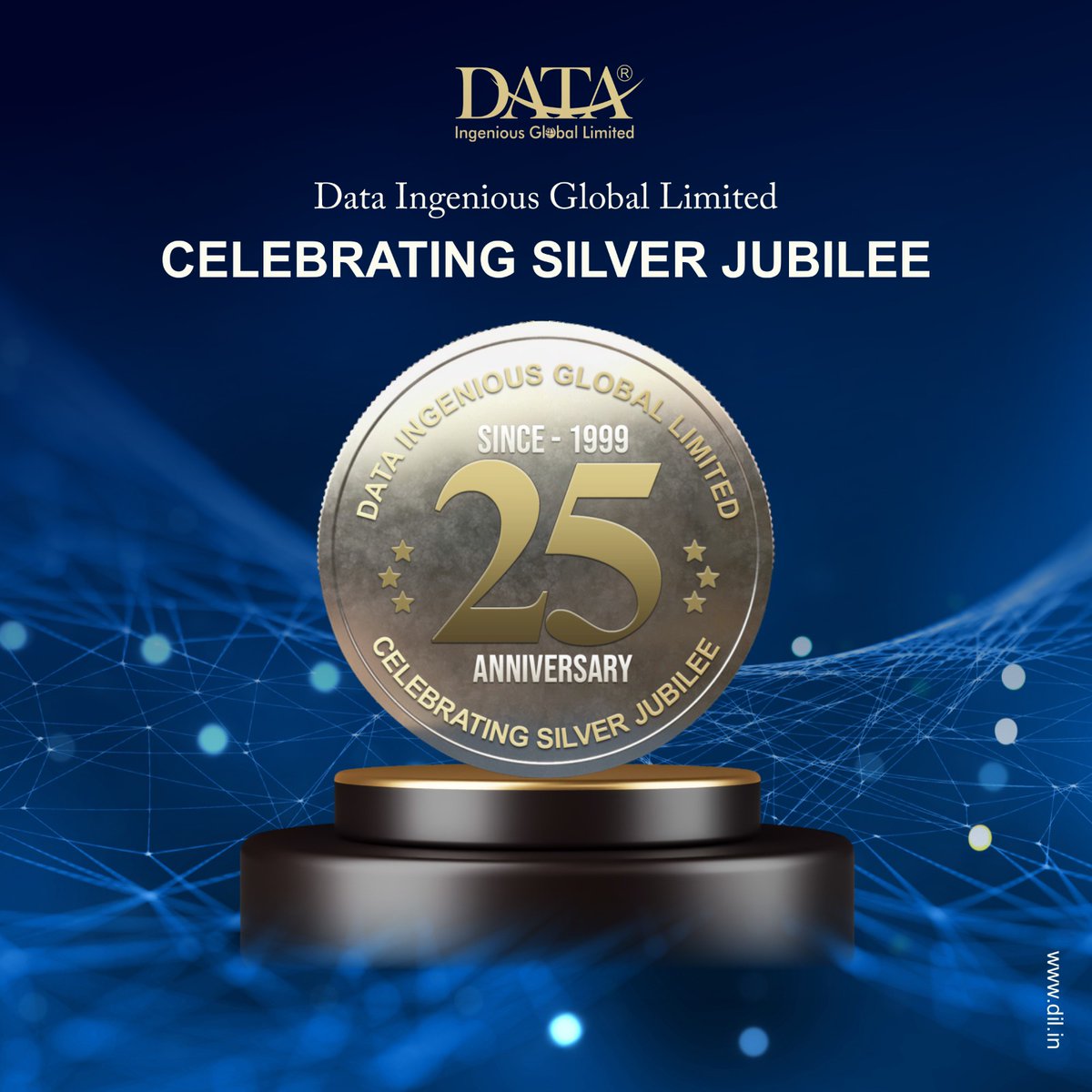 D S Chauhan tweet media