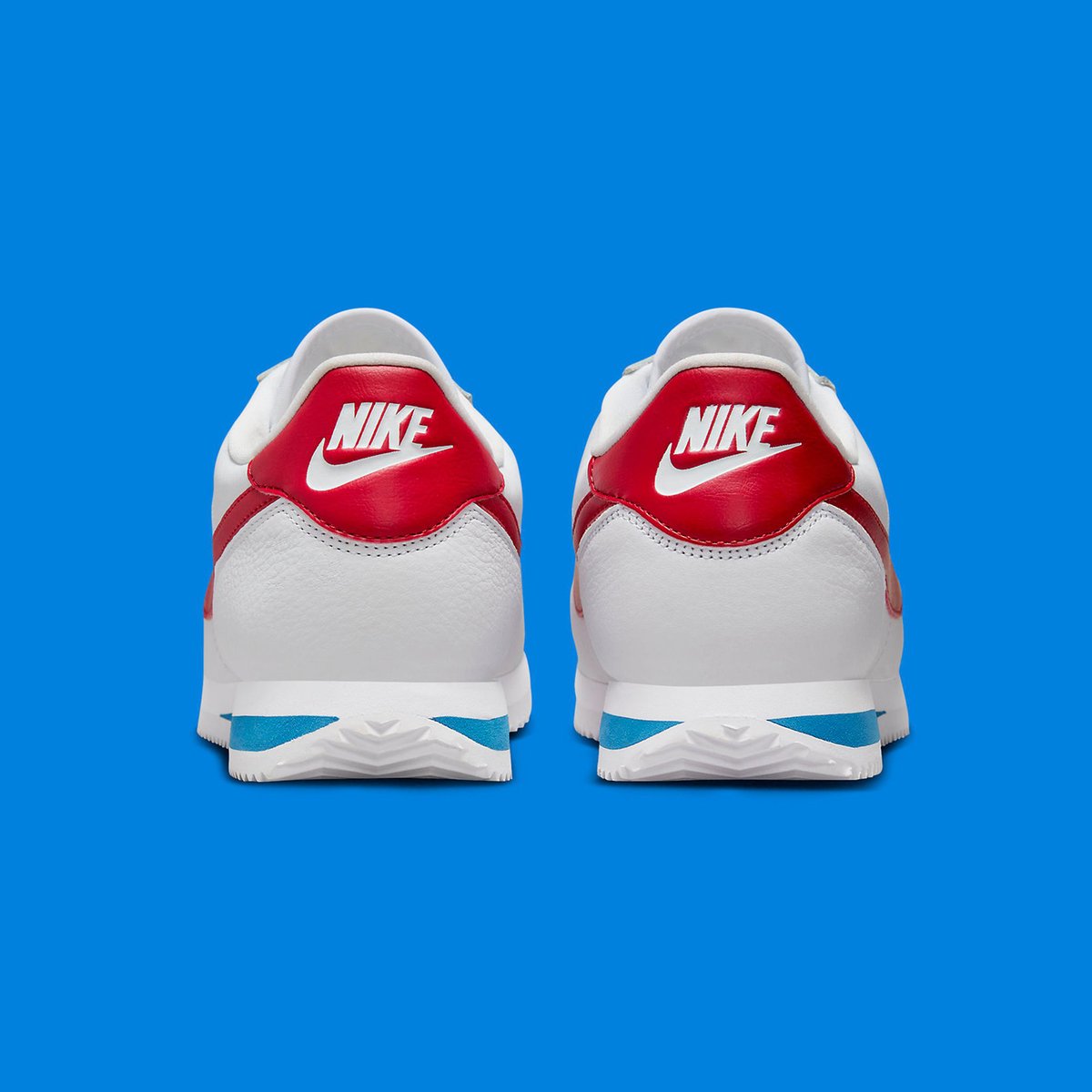 houseofheat's tweet photo. The Nike Cortez "Forrest Gump" Returns May 8th
DETAILS: https://t.co/w2D8mKSoUd https://t.co/SKenwoa8aF
