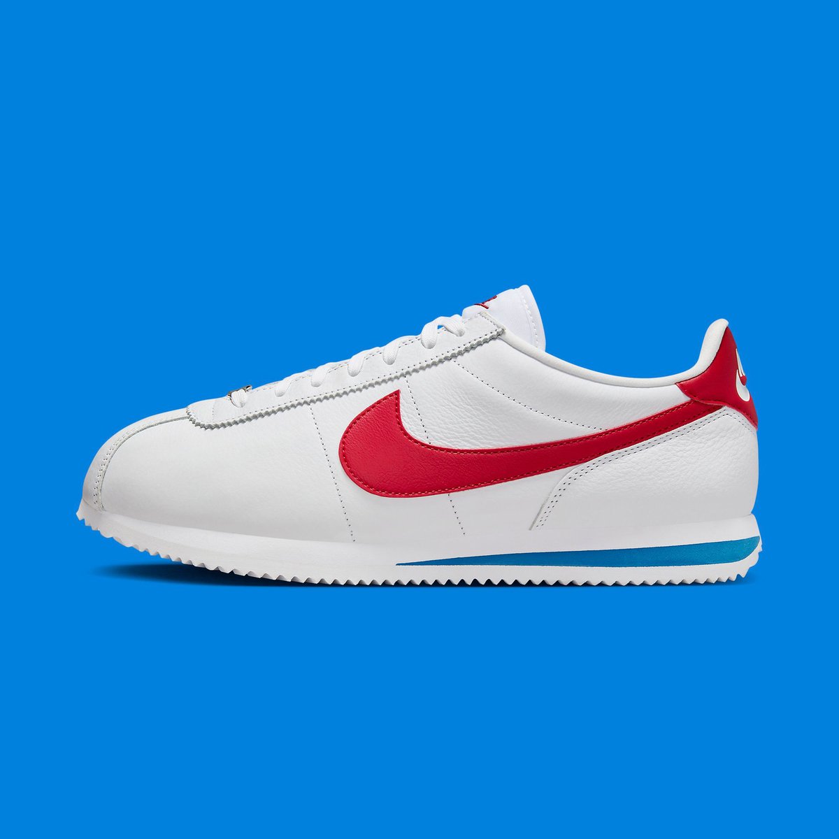 houseofheat's tweet photo. The Nike Cortez "Forrest Gump" Returns May 8th
DETAILS: https://t.co/w2D8mKSoUd https://t.co/SKenwoa8aF