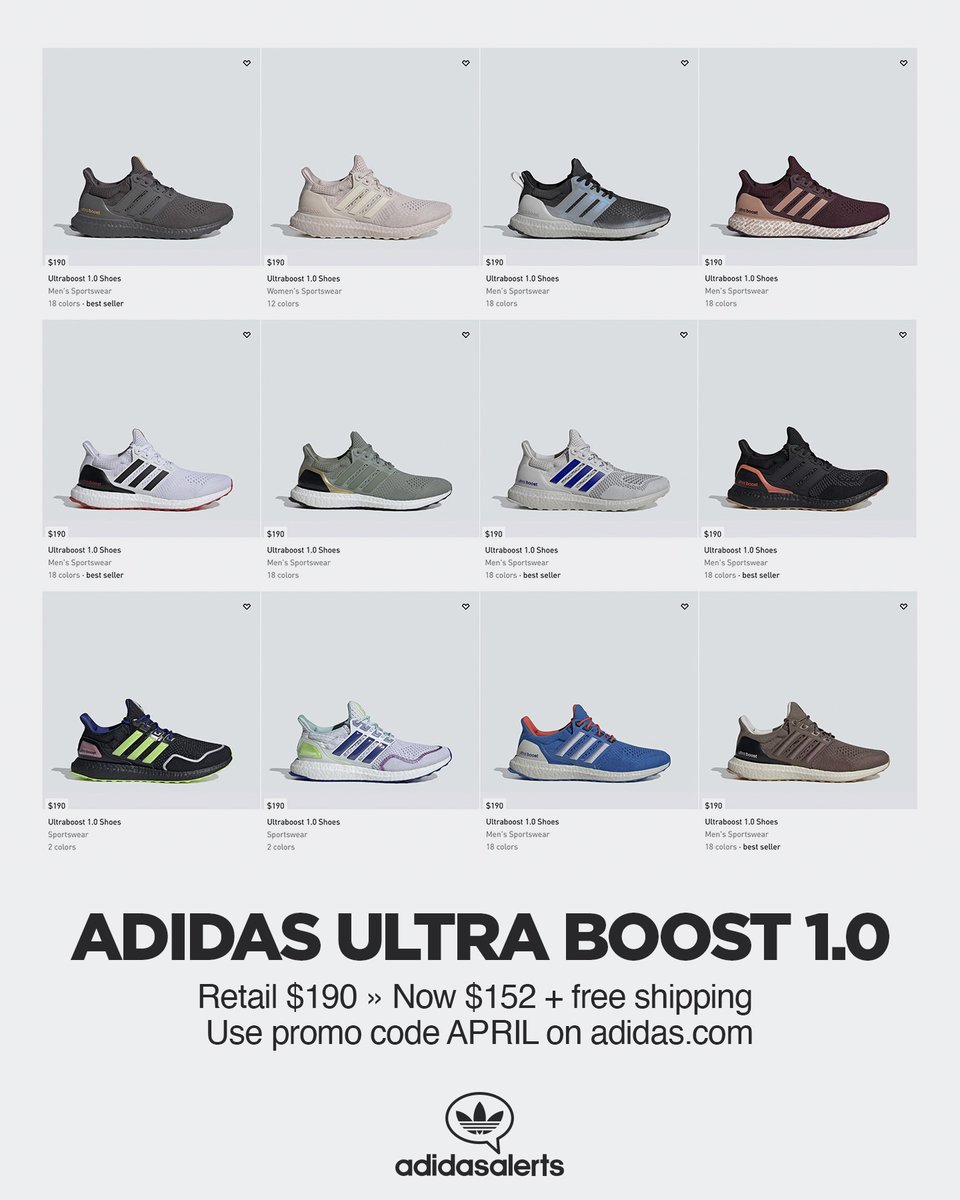 adidas gazelle silver green womens Womens Ultraboost 5X Trainer Black