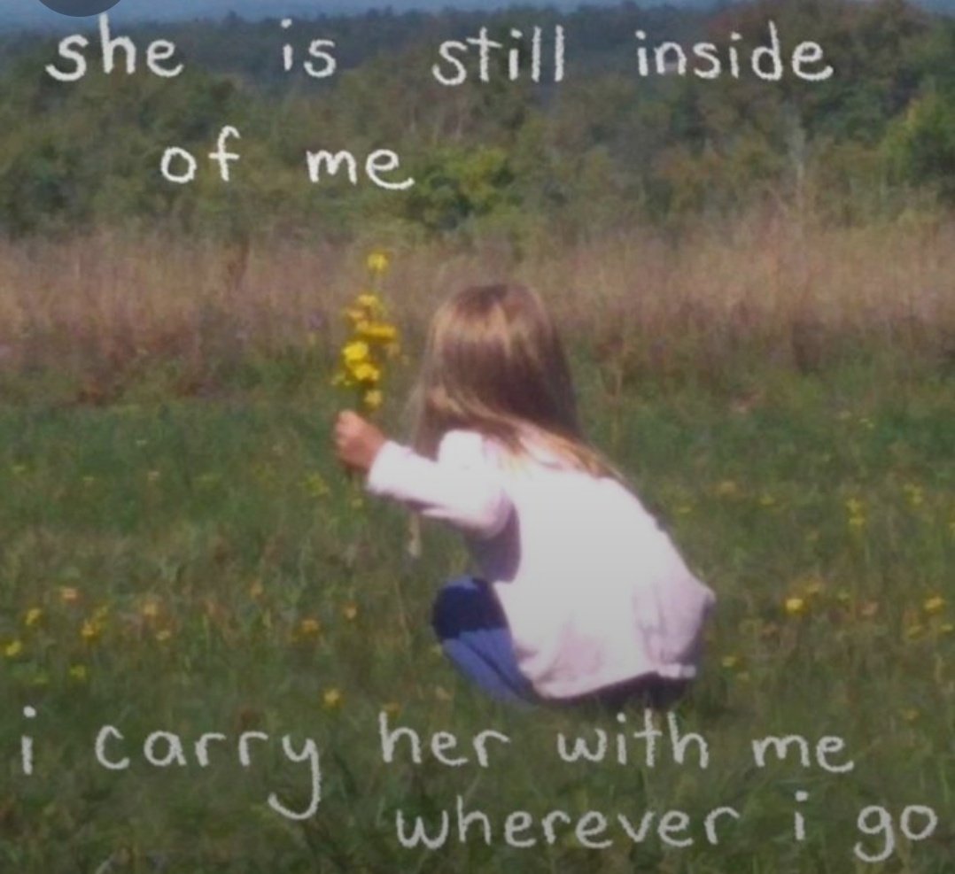 🍂 (@lovandfear) on Twitter photo 