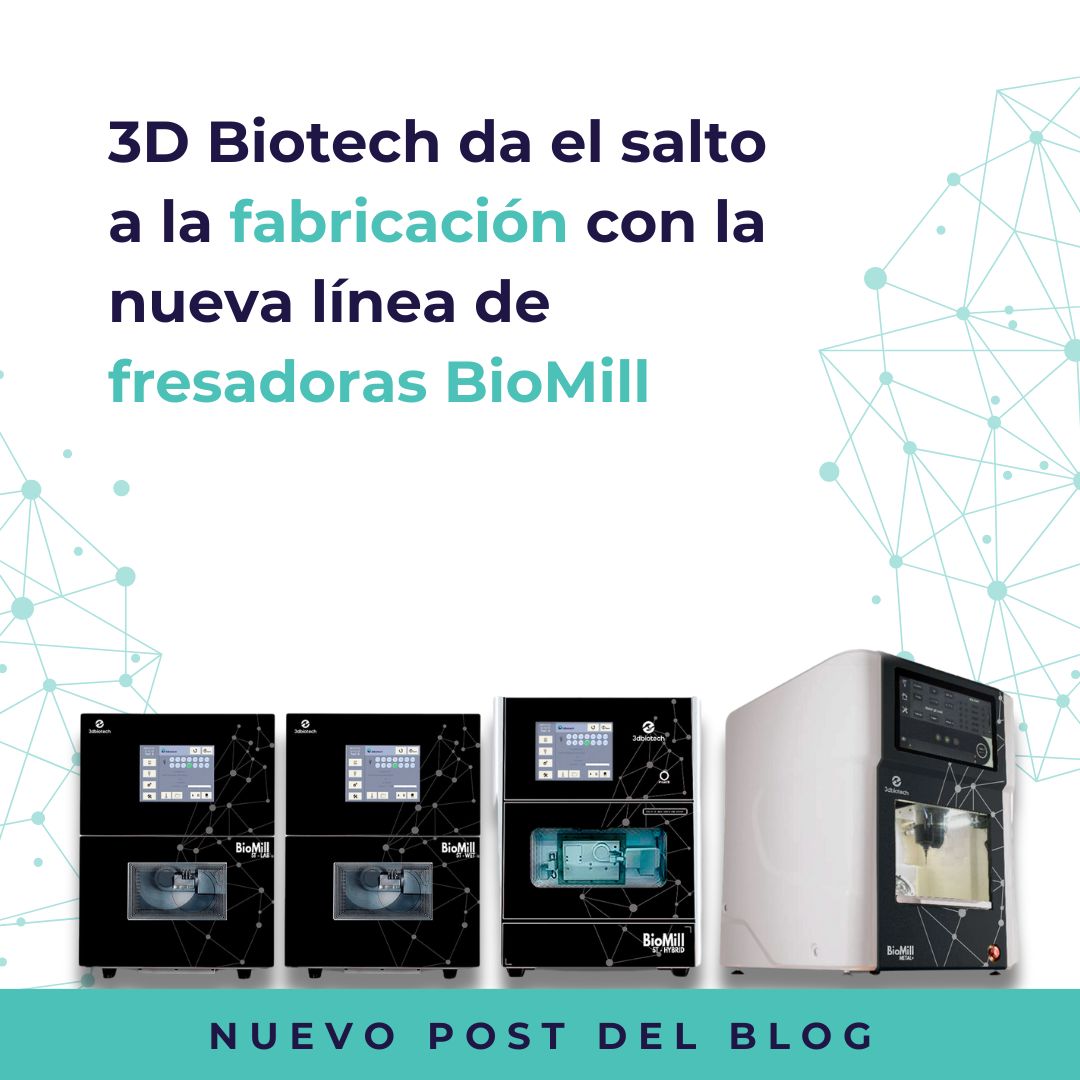 3DBiotech tweet media