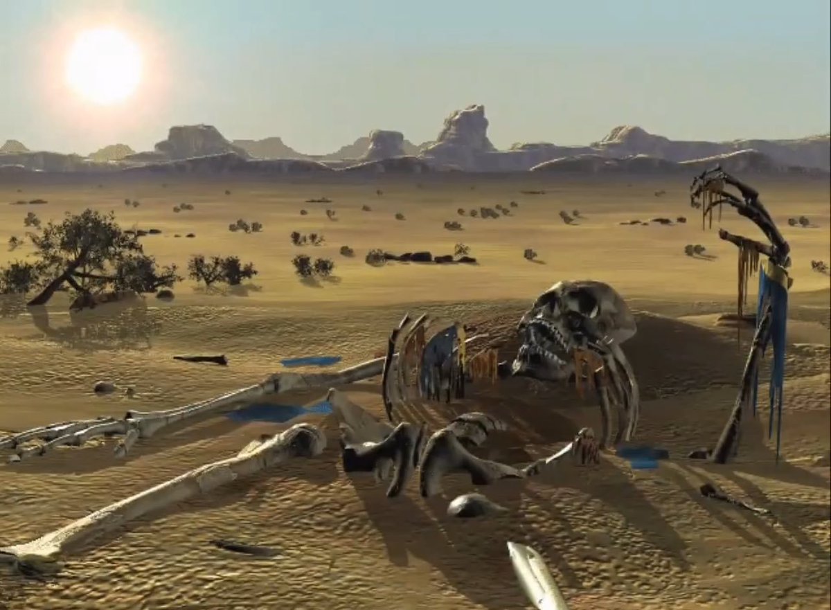 Fallout fans waiting for Fallout 5.