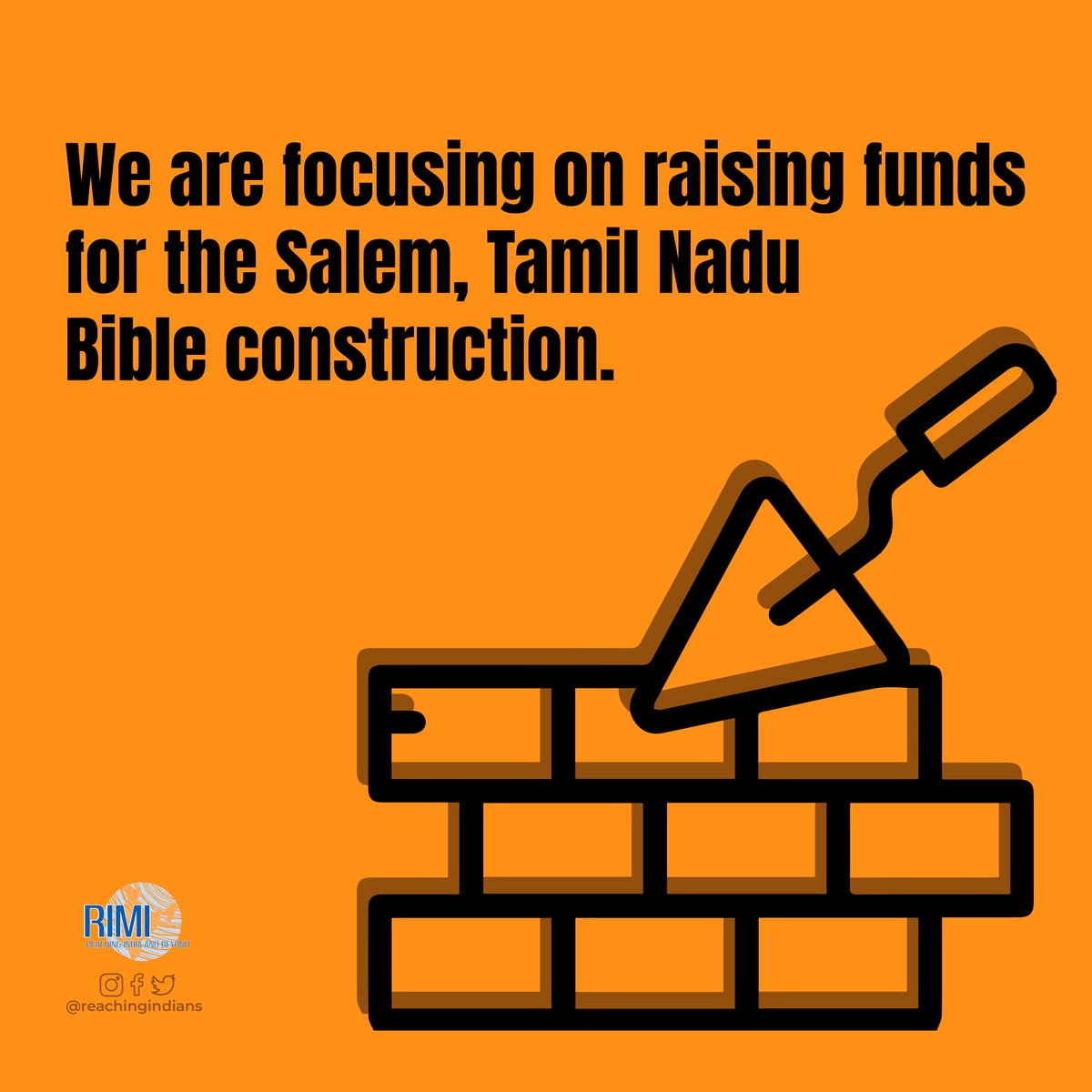 ReachingIndians's tweet photo. https://t.co/5kC373s1HU