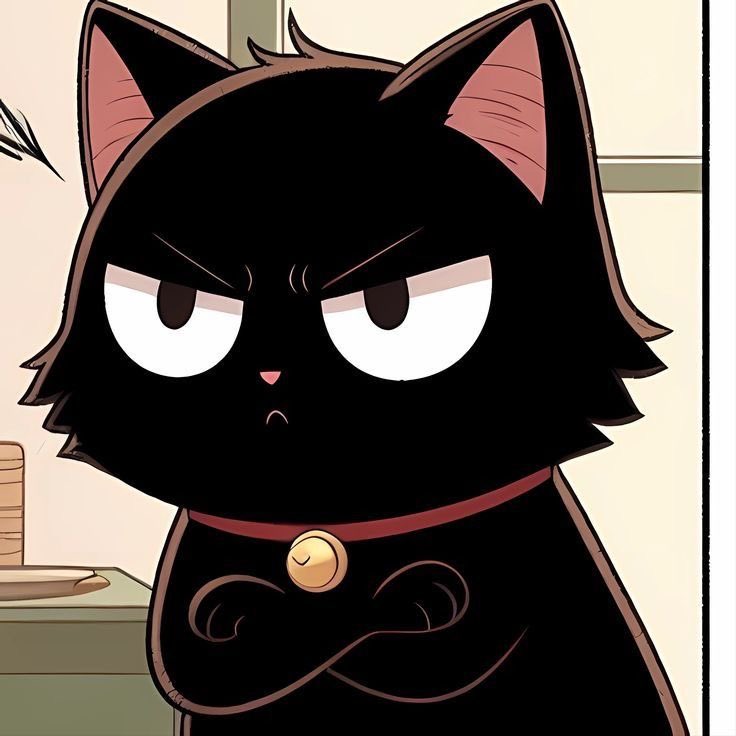 vídeos satisfatórios 🧠 (@isatisfatorio) on Twitter photo 