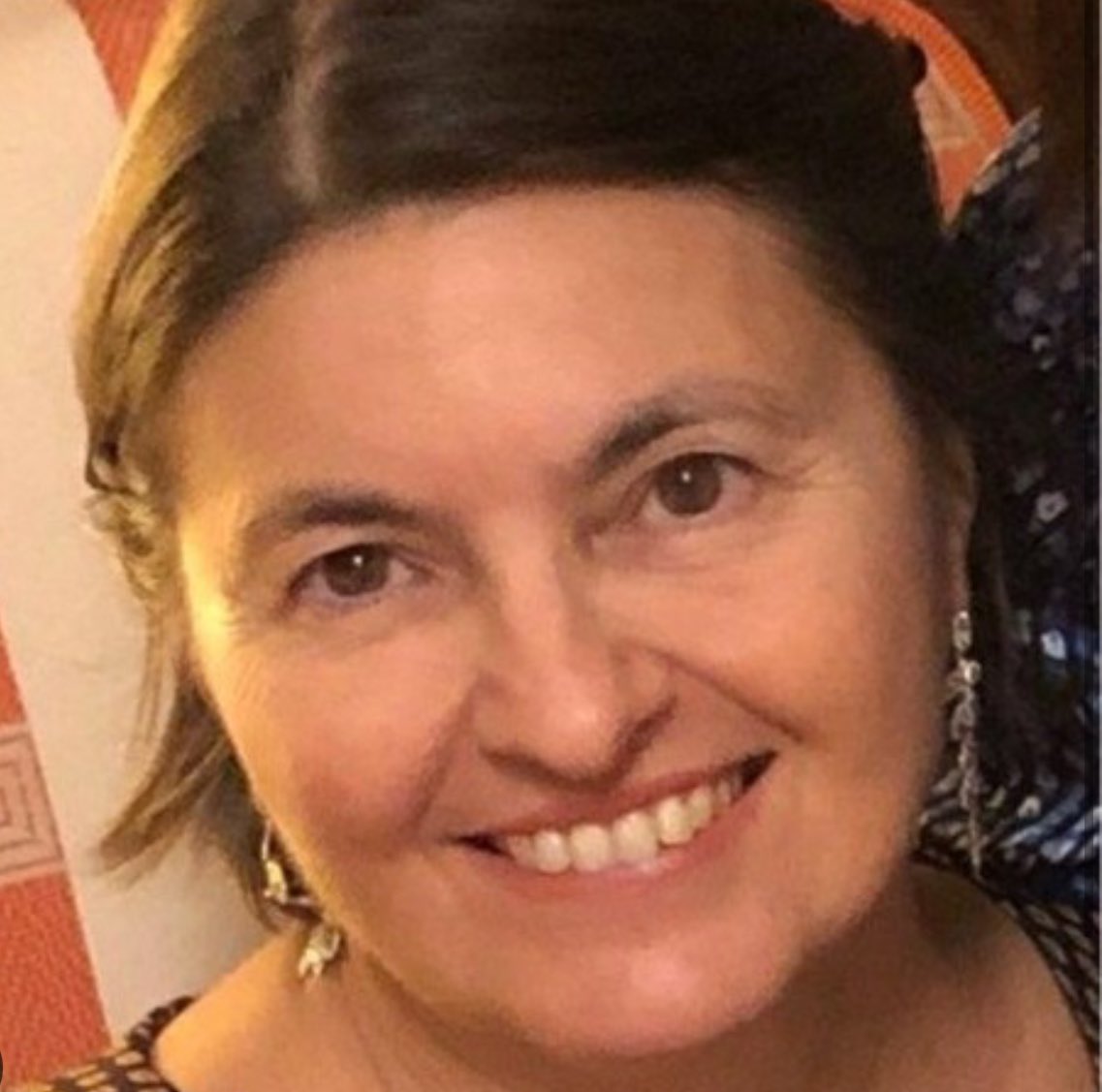 🎉 Félicitations à <a href="/seveignes/">Seveignes Sylvaine</a> Sylvaine Maziere Tauran , élue aujourd’hui Présidente de l’Ordre des Infirmières et des Infirmiers <a href="/ordreinfirmiers/">Ordre National des Infirmiers</a>! Ancienne #secretaireGenerale de l’#oni , #expertVisiteur <a href="/HAS_sante/">Haute Autorité de santé</a> et #directriceDesSoins <a href="/RamsaySante/">Ramsay Santé</a> 
Souhaitons lui de relever