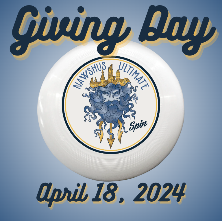 Nawshus Ultimate tweet media