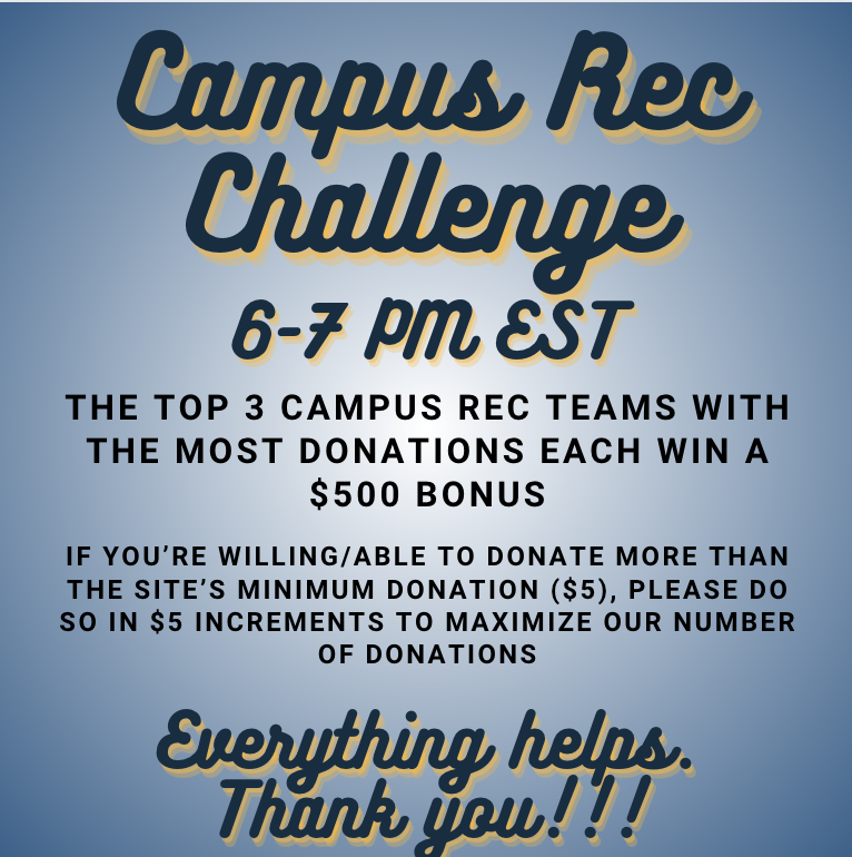 Nawshus Ultimate tweet media