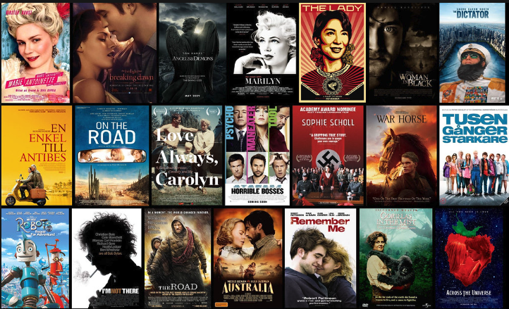 olyn_co's tweet photo. The aftermath of the Passion River and Bay View Entertainment deal offers a valuable lesson for indie filmmakers. Let's unpack this. https://t.co/VjmmYjuCOX