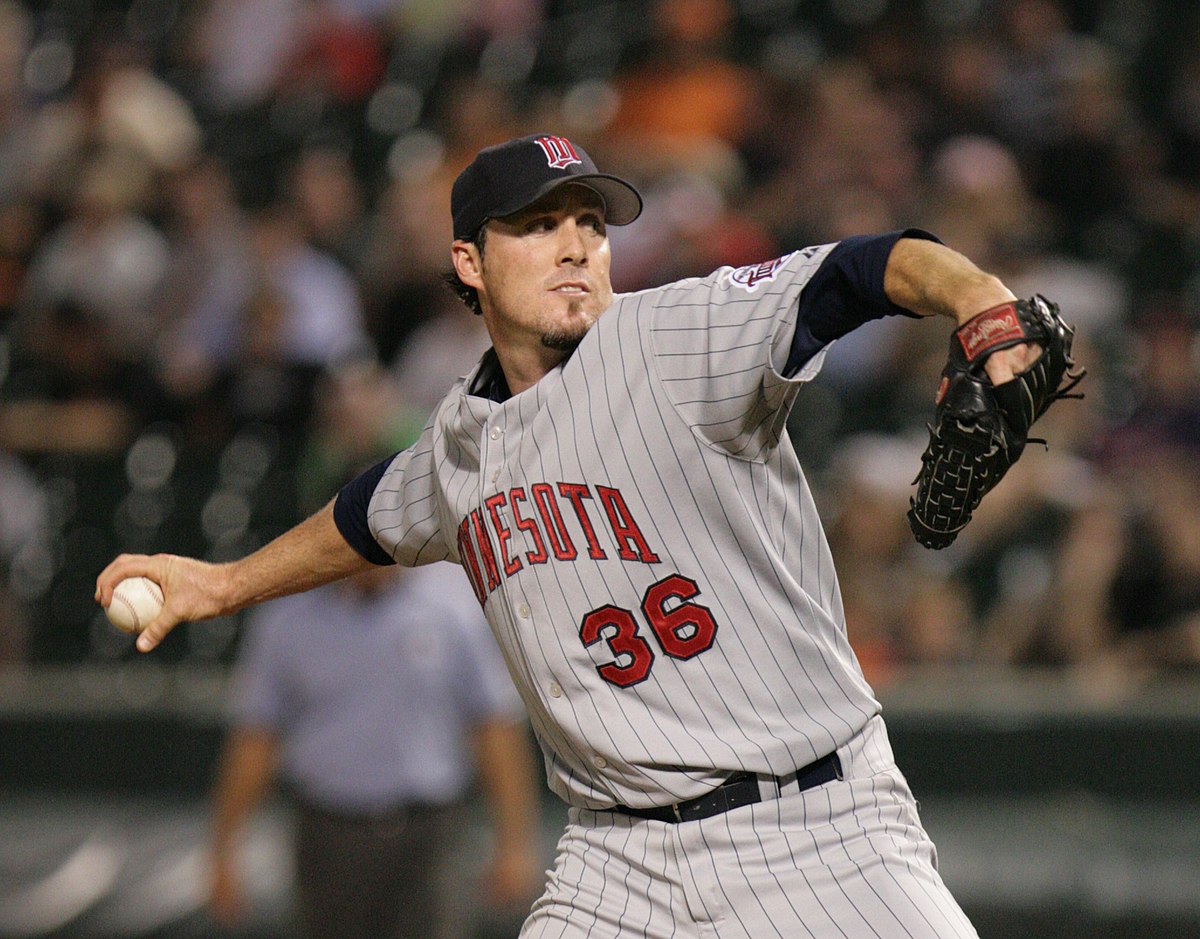 @beinbrink28 @CaseyDill22 @BradenPersian @CoachThompsonSF @CoachSkinner11 @CoachGunn33 @j_auburn88 @KevinKlaess @CoachChris71222 @LouProietti Current MLB Players Who Played D3 Baseball: - Mason Miller (OAK) – RHP, Waynesburg University - Josh Fleming (TB) – LHP, Webster University - Colin Selby (PIT) – RHP, Randolph-Macon College - Tim Locastro (SD) – OF, Ithaca College - Caleb Boushley (MIL) – RHP, University of