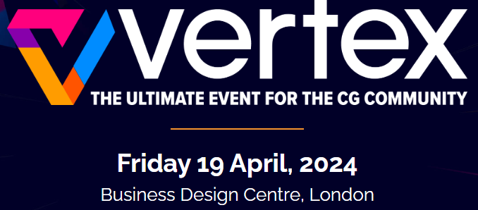 ArmariLtd's tweet photo. Visit us at Vertex 2024 where we will be giving away an @AMD Radeon Pro W7700 graphics card to one lucky visitor.

Stop by stand V5 for your chance to be involved!

Business Design Centre @theBDC, Islington,  London https://t.co/hrNgK7Sfdz 

#VERTEXCONF
#Giveaway https://t.co/JzuHCFvNAj