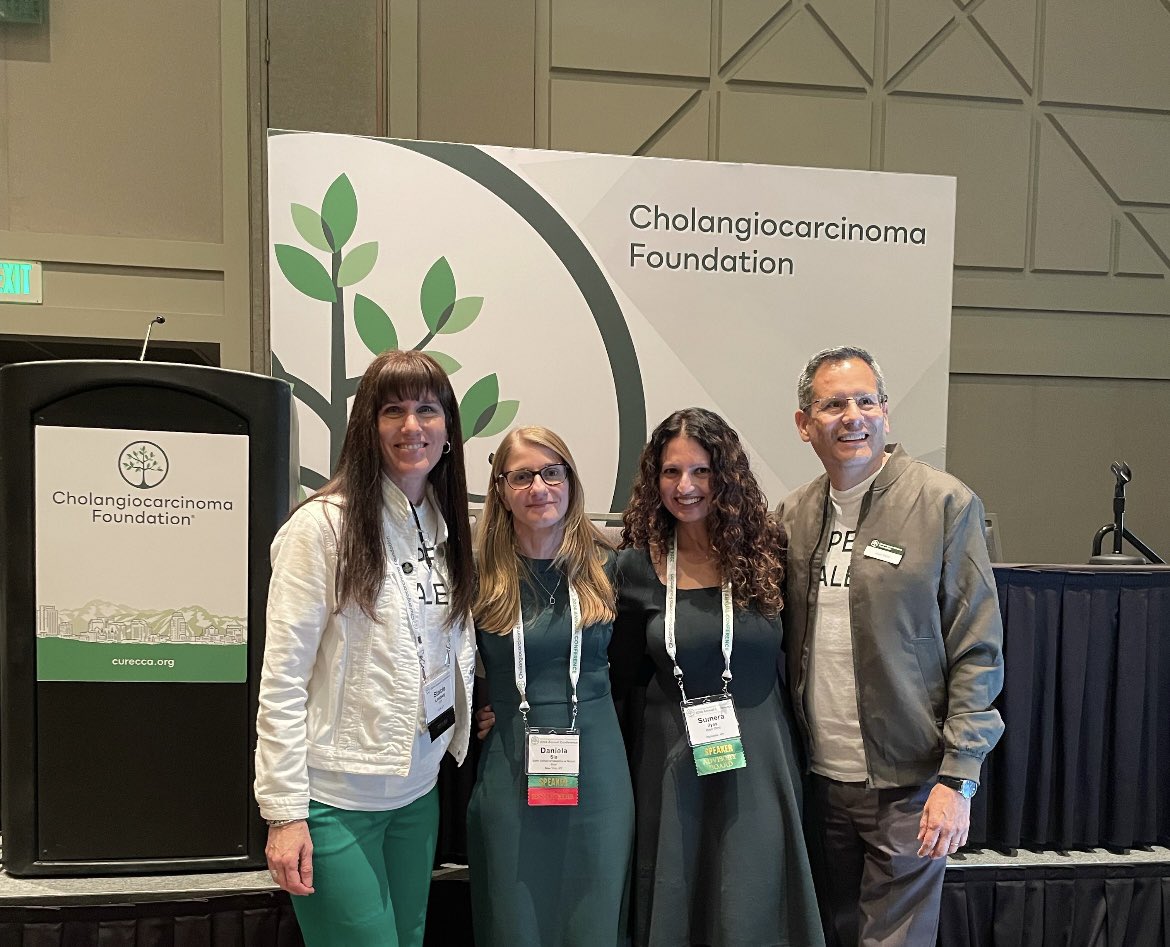 Sumera Ilyas tweet media