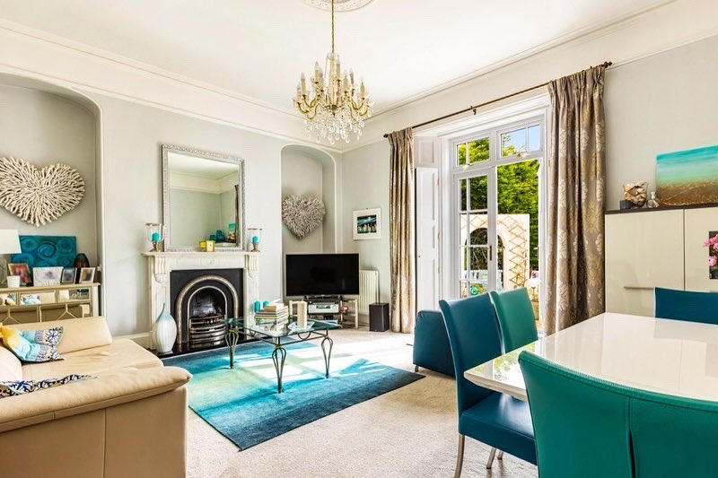 john_couch's tweet photo. NEW LISTING π΄ Woodlands Braddons Hill Road East
Guide Β£435,000 Leasehold
π 01803 296500
π§ mail@johncouch.co.uk
#torquayproperty #torquay #estateagentstorquay #estateagentsdevon #devonproperty https://t.co/hCngNGO6D5