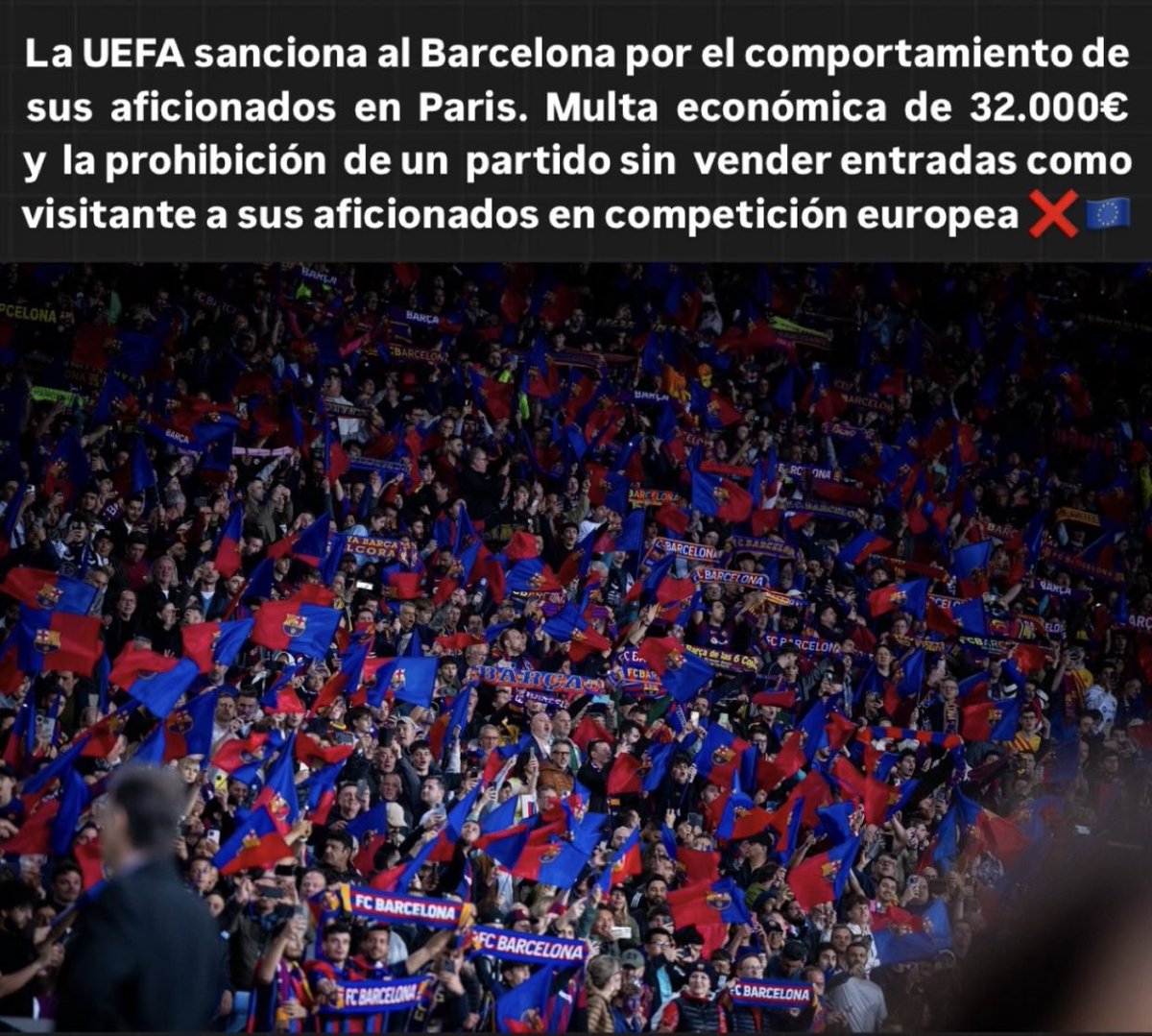 RMadridUltra5's tweet photo. Si es que después de tanto tiempo sin jugar eliminatorias de champions, no saben comportarse, se les ha olvidado https://t.co/rmgRwHI2dS