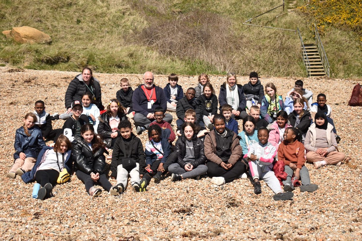 Oldfield Primary Ealing tweet media