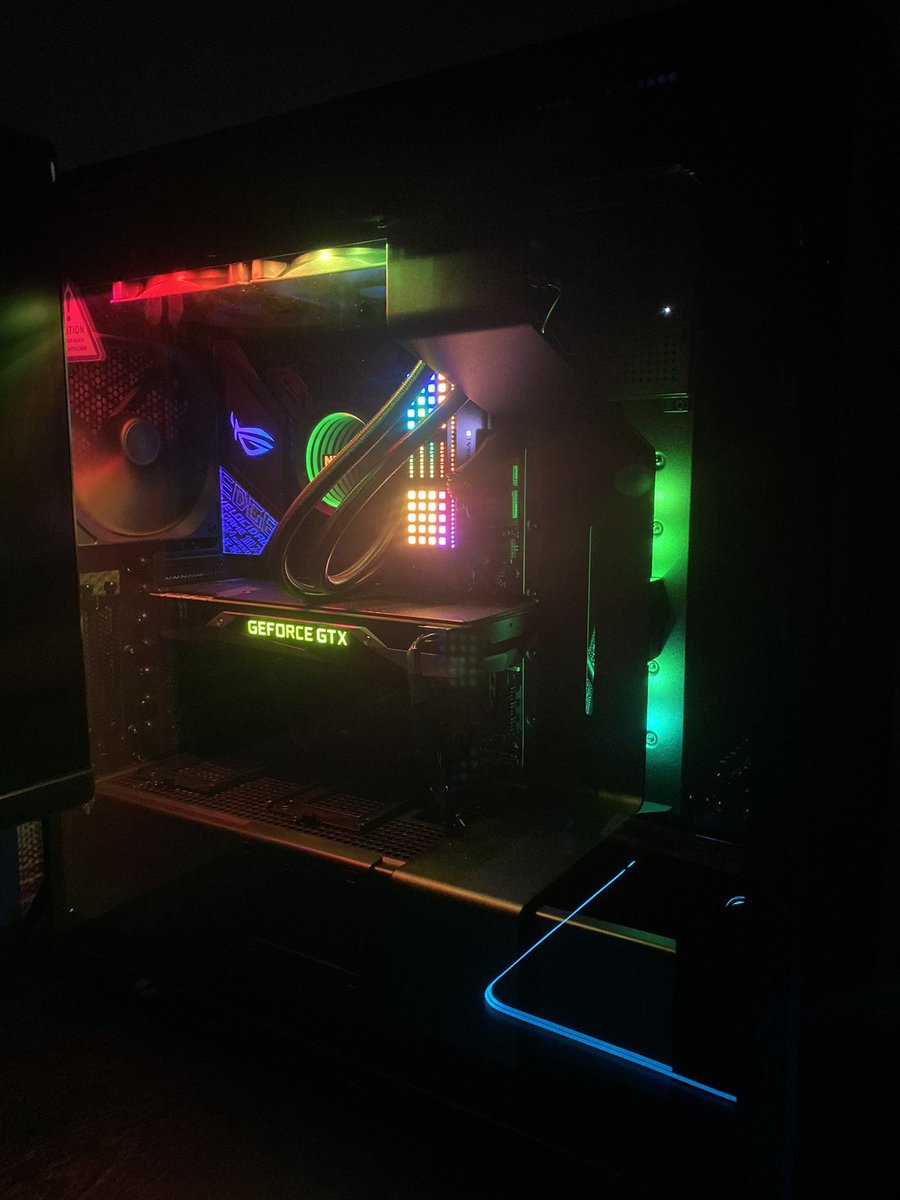 QuanFlix_'s tweet photo. #Quanbot #QuanHQ
https://t.co/BBwUy6wiEK https://t.co/hehbt1rQCK