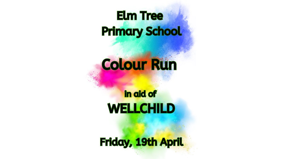ElmTreePrimary tweet media