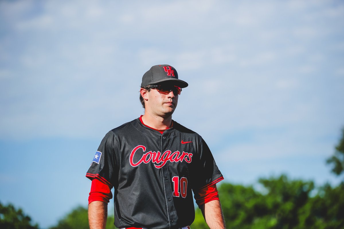 These two last night 🤯🥵

9RBI
6H
2HR