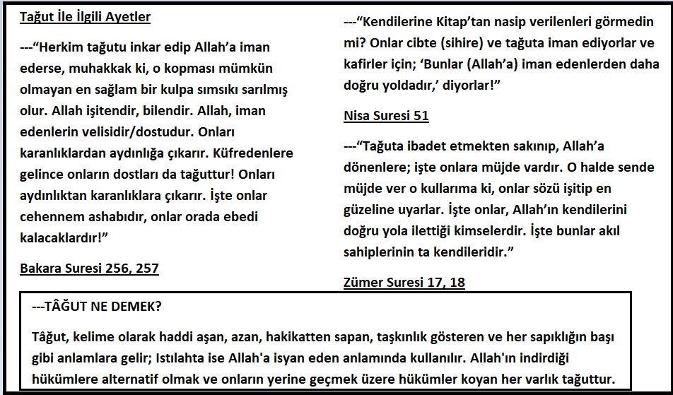 Recep_Cetinel's tweet photo. ---HAYIRLI  CUMALAR  DİLERİM--- https://t.co/88q8gZE0GY