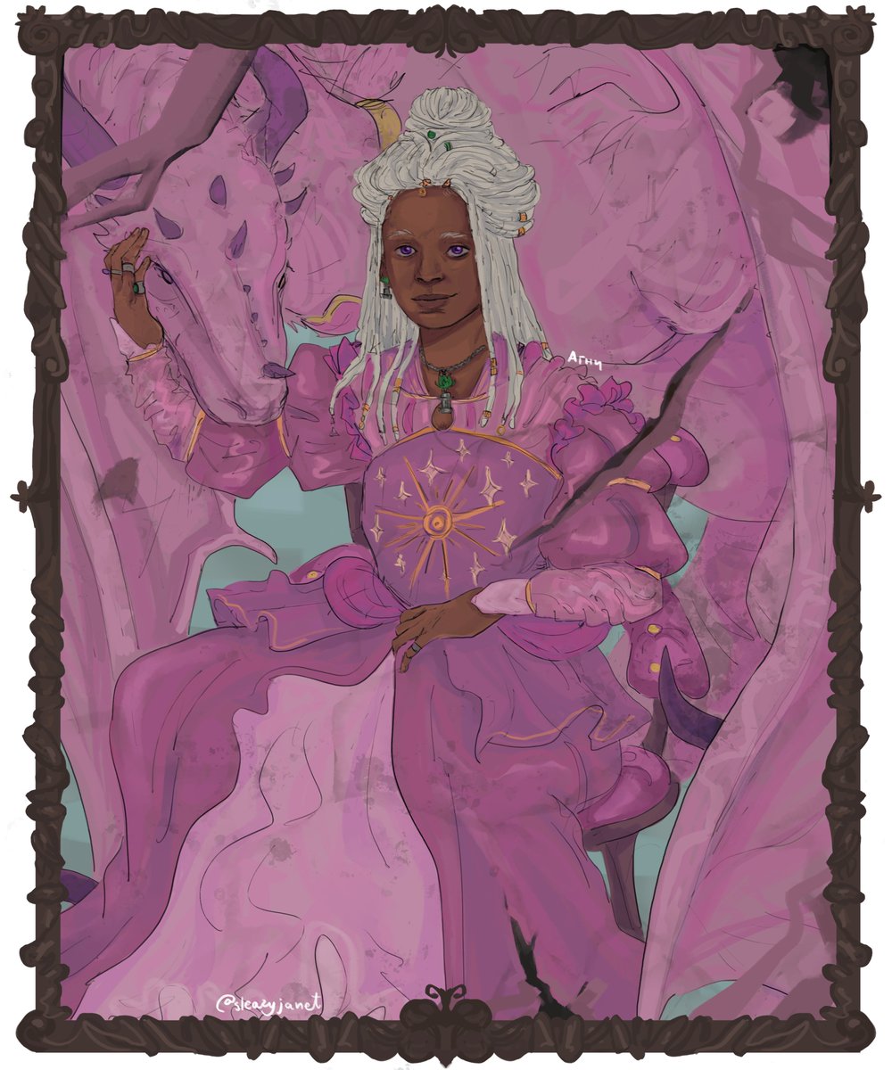 sab ; oc-pilled tweet media