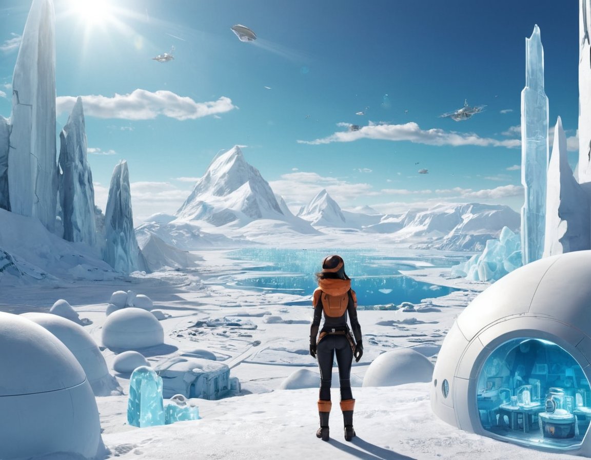 ARTic99 tweet media