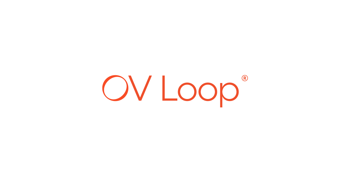 NewsFromBW's tweet photo. OV Loop, Inc. Acquires https://t.co/Hgm3joWSD0 to Enhance Its Super-App and Omnichannel Commerce Experiences For Buyers, Sellers, and Brands https://t.co/Yk0ycNkKvg https://t.co/s50nbfAoxd