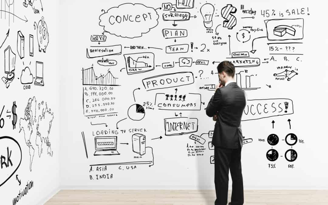 Wallcovers's tweet photo. What better way to expand creativity than with the use of #Wallscape #whiteboard #wallpaper?
One that gives people free reign to explore their ideas?
Put your walls to good use-
And maximize efficiency with clear collaboration!
Order a sample today-
https://t.co/Mayn93Lb9q https://t.co/JIEPN3mXi2