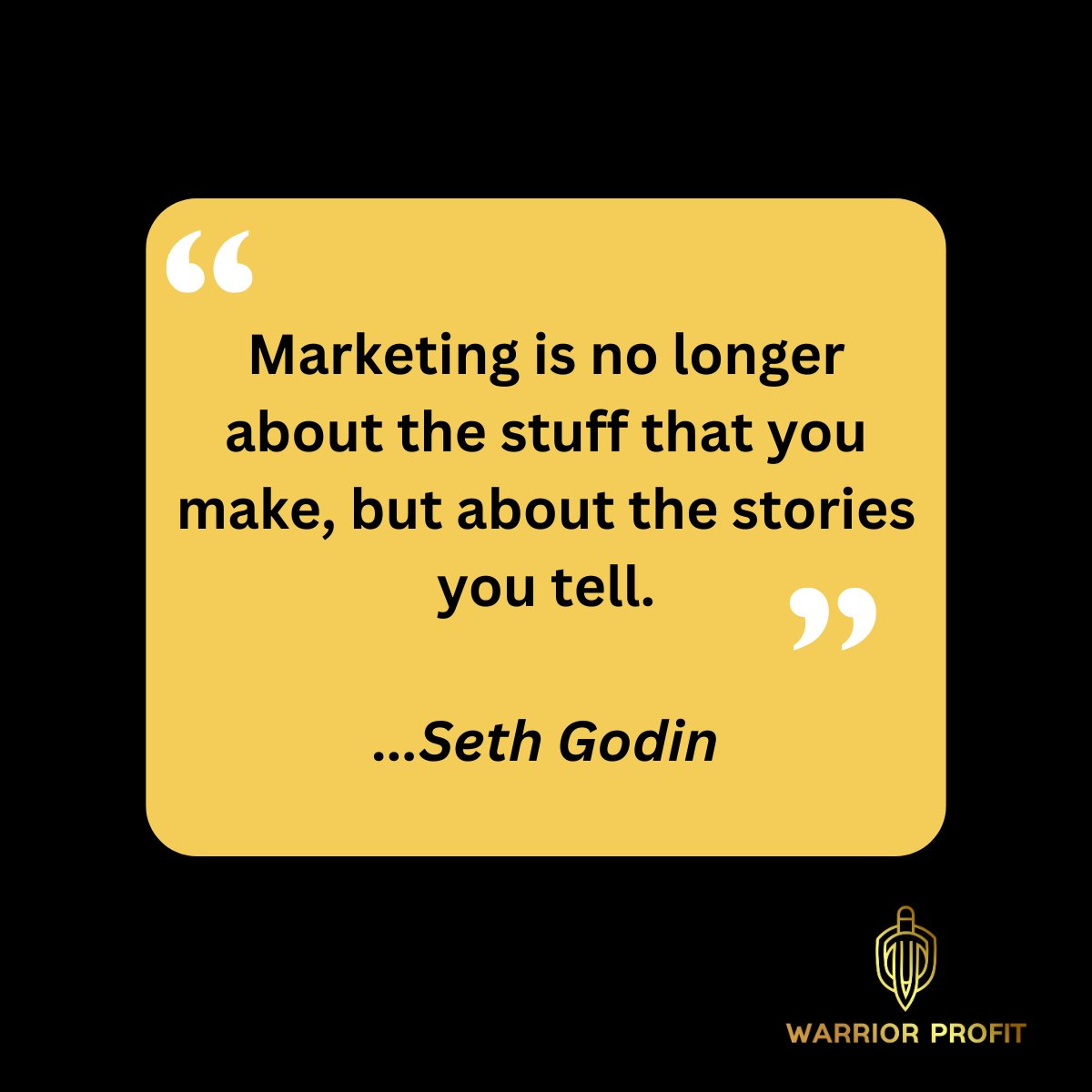 🌟 Transform your brand with powerful storytelling. What's your story? 

#BrandStorytelling #originstory #accountingandaccountants #accountingfirm #business