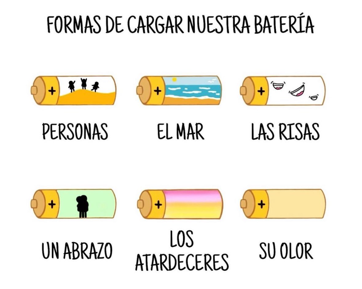 Cuál es tu preferida?