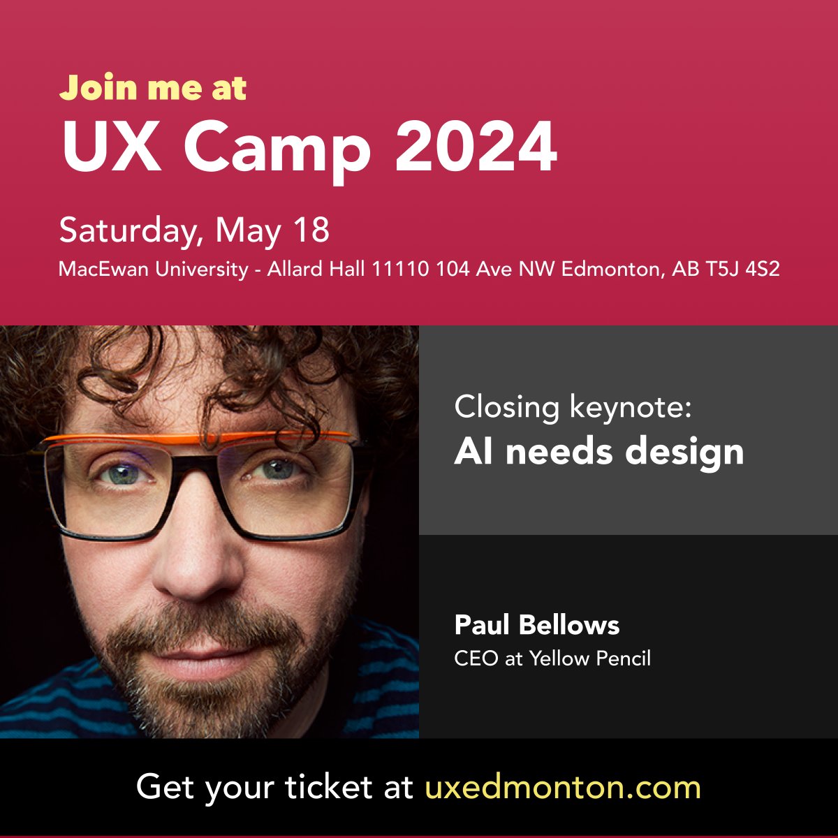 Paul Bellows tweet media