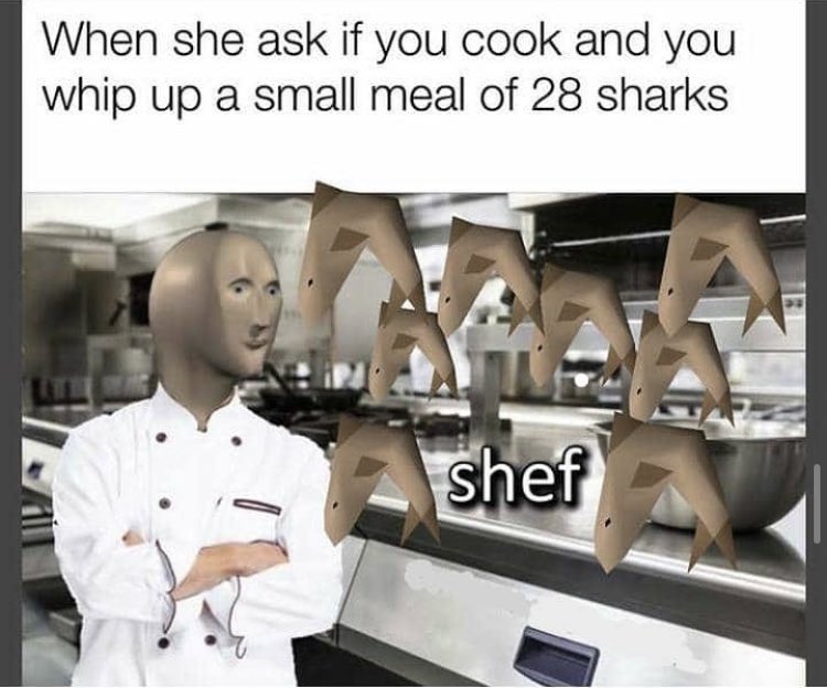 osrsmemess's tweet photo. Yeah i can cook. https://t.co/9qXDMf5FjX