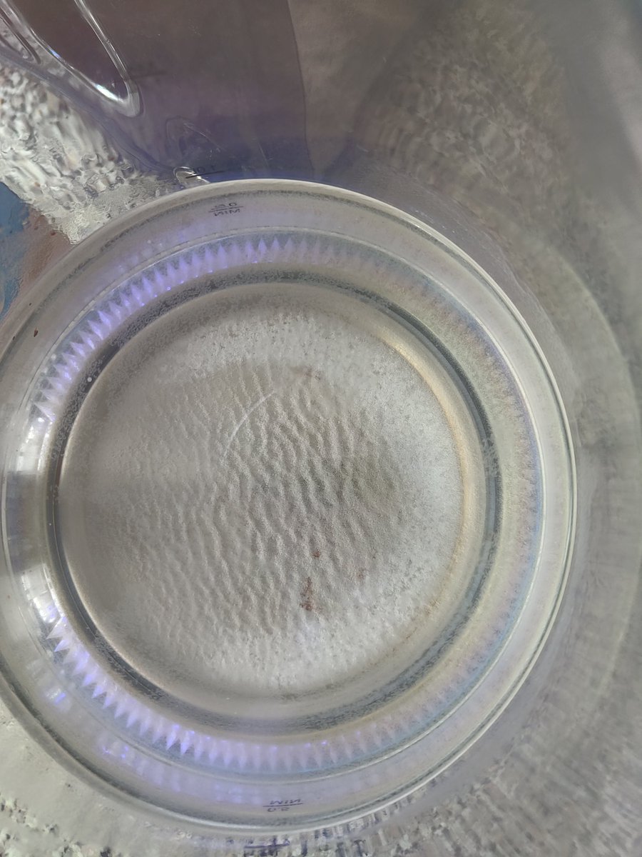recopulah's tweet photo. @raygreene7 @lidl_ireland What on earth have you put in this water? https://t.co/g5lKzpLph9